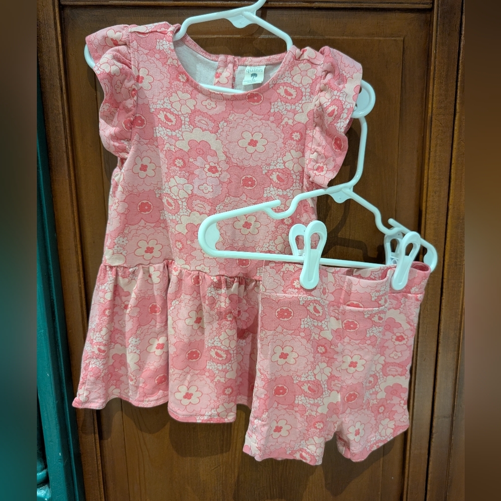 Kate Quinn Set 3T